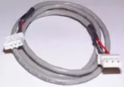 Lot100 Audio/CD/PC/Sound Card/Blaster Cable/Cord,Hook Up Wire,Hookup Jumper{NEC