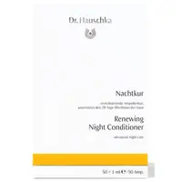 在飛比找蝦皮購物優惠-德國 Dr. Hauschka Renewing Night