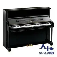 在飛比找PChome商店街優惠-【全方位樂器】YAMAHA TransAcoustic 跨界