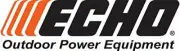Echo / Shindaiwa 12535008360 LEVER, THROTTLE