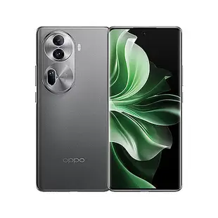 OPPO Reno11 Pro 5G (12G/512G) 6.7吋 智慧型手機-贈空壓殼+其他贈品珍珠白