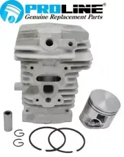 Proline® Cylinder Piston Kit For Stihl MS211 40mm 1139 020 1202
