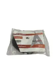 Actisense A2K-MPT-1 NMEA 2000 Micro Power-T 3 meter Micro Male/Female Feed Pair
