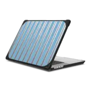 MacBook Pro 16-inch (M1 - M4) Bounce Case My Pajama