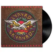 Skynyrd's Innyrds: Their Greatest Hits (Vinyl) (Reissue) (Import)