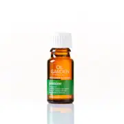 Oil Garden Chamomile Jasmine in Jojoba 100% Pure Essential Oil Therapeutic Aromatherapy 12mL
