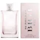 BURBERRY 粉紅風格 Brit Sheer 女性淡香水 100ML