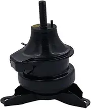 Transmission Support Bracket Engine Mount for Accord V Vi VII for Odyssey for Shuttle for Torneo Saloon 50821-S0a-003 50821-S0a-J21 Automobile Engine Bracket
