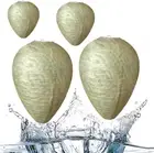 Hanging Wasp Nest Decoy Outdoor Waterproof Fake Wasp Nest Decoy Nest Decoy Horne