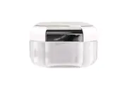 Fenty Beauty by Rihanna Pro Filt'R Instant Retouch Setting Powder - # Lavender (Light With Cool Undertone) 28g/0.98oz