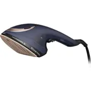 Russell Hobbs 2-In-1 Steamer Supreme- RHC470