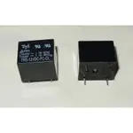 [保證正品]TTI TRD-12VDC-FC-CL 12VDC RELAY 繼電器 自動控制 250V/10A