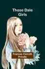 Personal Reminiscences in Book Making, and Some Short Stories (Edition1) by Fran