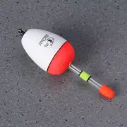 20g Night Fishing Floats Fishing Buoy Lighted Bobbers Fishing Bobber