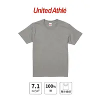 在飛比找蝦皮購物優惠-【客製化團體服】United Athle 頂級重磅口袋T恤 