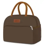 Lunch Bag Women Lunch Box Lunch Bag for Women Adult Men Small Leakproof Cute ...