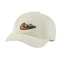 在飛比找momo購物網優惠-【NIKE 耐吉】帽子 童帽 棒球帽 運動帽 K NK CL
