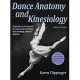 Dance Anatomy and Kinesiology