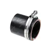 Gates Turbo Charger Air Intake Hose Hot for Audi Q7 Quattro 4LB 3.0L TDi 06-08