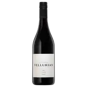 2022 Tellurian EVO Shiraz - Buy Online | The Wine Collective Marketplace