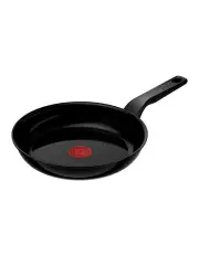 [Tefal] Renew Induction Ceramic Frypan 20cm in Black