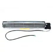 Austroflamm Integra Convection Blower (N111570) | Post-2006