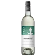 De Bortoli Deen Sauvignon Blanc 2024 - Buy Online | The Wine Collective Marketplace