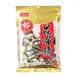 康健生機 昆布條 200G/包