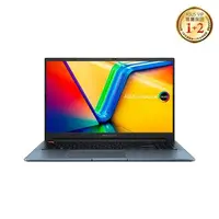 在飛比找順發線上購物優惠-ASUS 華碩 Vivobook Pro 15 OLED K