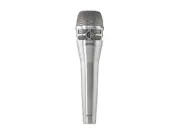 KSM8 Dualdyne Dynamic Microphone Nickel