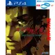 【SONY索尼】PS4 真女神轉生 III Nocturne 中文版 附贈品