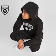 Hoodrich Flight Hoodie Junior