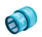 Filter For Dyson Gen5detect Cordless Vacuum Cleaners (SV23, SV24)