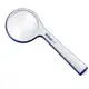 Nikon Magnifier Reading Magnifier S1-10D (2.5X) Blue S1-10DBL Made in Japan