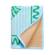 Matouk Seahorse Beach Towel