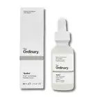 The Ordinary "Buffet" Skin Care