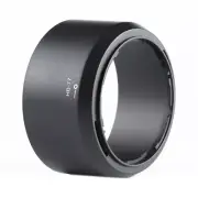 HB-77 Sun Hood for AF-P DX-NIKKOR 70-300mm 4.5-6.3G Protector Cover