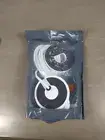 Ring Plug-In Mount for Ring Floodlight Cam Wired and Wired Plus # 840080516479