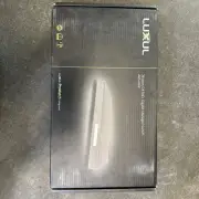 NEW - Luxul AMS-2624P AV Series 26-Port Gigabit PoE+ Managed Switch