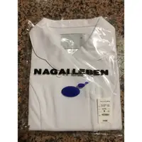 在飛比找蝦皮購物優惠-NAGAILEBEN 護師服 褲裝 不分售