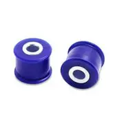 SuperPro Shock Absorber Lower Bushing Kit - SPF1575K