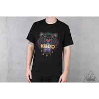 在飛比找蝦皮購物優惠-【HYDRA】Kenzo Tiger T-shirt 短T 