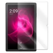 Premium Real 9H Screen Protector Saver for T-Mobile Revvl Tab 5G T-Mobile Tablet