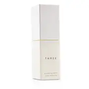 THREE Balancing White Clear Essence 30ml/1oz