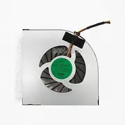 CPU Cooling Fan LG A510 A515 A520 A530 AB6705HX-E03 CWQLH 5v 0.5A DFS531305M30T FAC3 Radiator 3FQLMTA0000 Fan