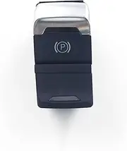 for A4 S4 A5 Q5 for Cabriolet 2008 2009 2010 2011 2012 2013 2014 2015 2016 2017 Hold Parking Hand Brake Switch Button 8K1927225B