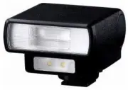Panasonic flash light Camera DMW-FL200L Free Shipping with Tracking# New Japan