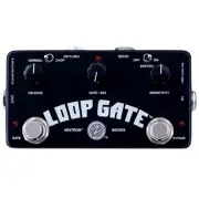 Zvex Vexter Loop Gate Pedal