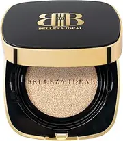 Belleza Ideal Blanco Cover Cushion, 50ml