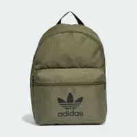 在飛比找momo購物網優惠-【adidas 愛迪達】後背包 運動包 書包 旅行包 登山包